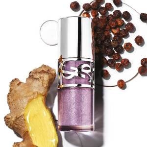 YSL Loveshine Plumping Lip Oil Gloss 08 - 7