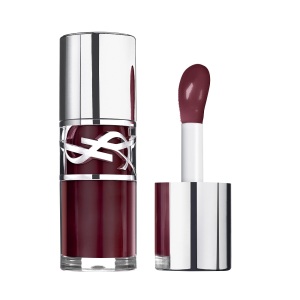 YSL Loveshine Plumping Lip Oil Gloss 08 - YSL