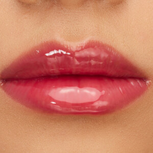 YSL Loveshine Plumping Lip Oil Gloss 09 - 3