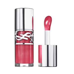 YSL Loveshine Plumping Lip Oil Gloss 09 - YSL