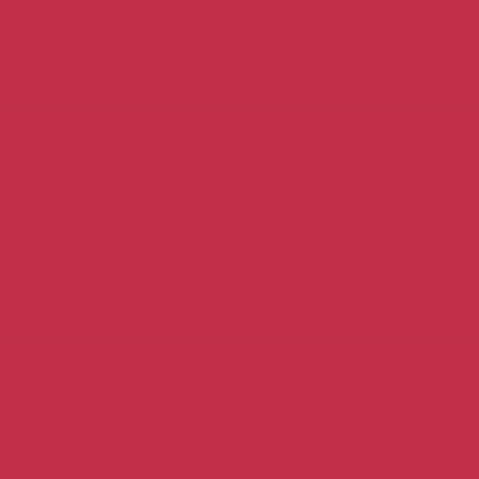 YSL Loveshine Plumping Lip Oil Gloss 09 - 2