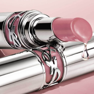 YSL Loveshine Ruj 12 - 7