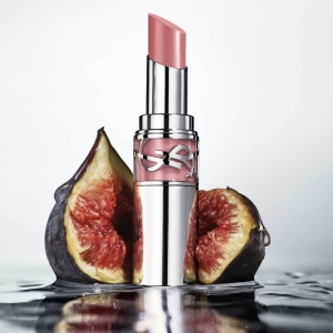 YSL Loveshine Ruj 12 - 6