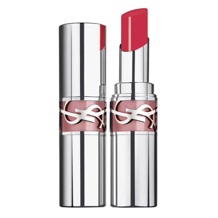 YSL Loveshine Ruj 12 - 1