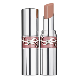 YSL Loveshine Ruj 200 