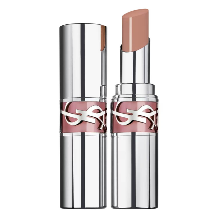 YSL Loveshine Ruj 200 - 1