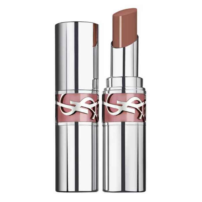 YSL Loveshine Ruj 201 - 1