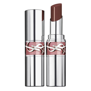 YSL Loveshine Ruj 207 