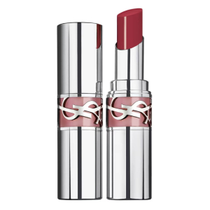 YSL Loveshine Ruj 208 