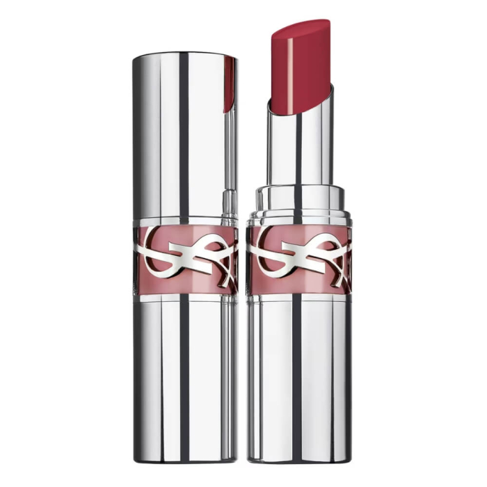 YSL Loveshine Ruj 208 - 1