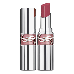 YSL Loveshine Ruj 209 