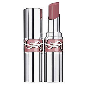 YSL Loveshine Ruj 213 Pink Trip 