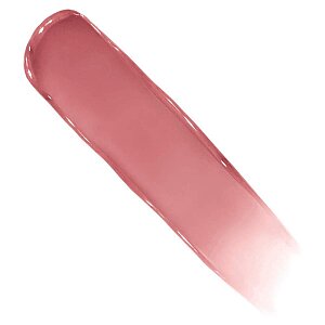 YSL Loveshine Ruj 213 Pink Trip - 2