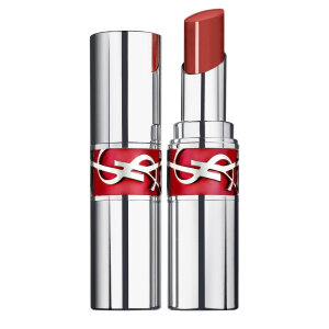 YSL Loveshine Ruj 219-Berry Crush - 1