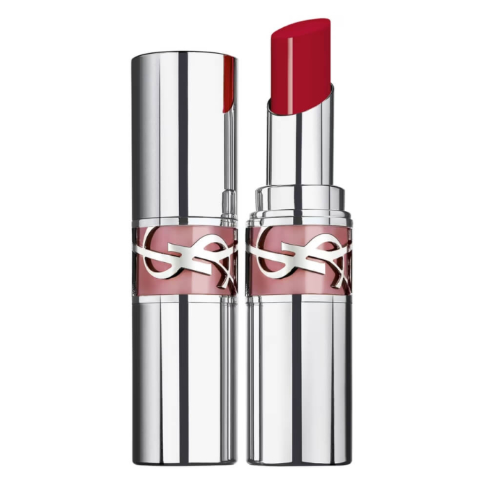 YSL Loveshine Ruj 45 - 1