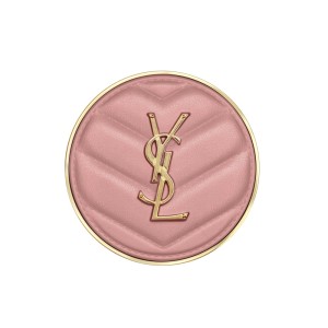 YSL Make Me Powder Blush Shade 06 - 2