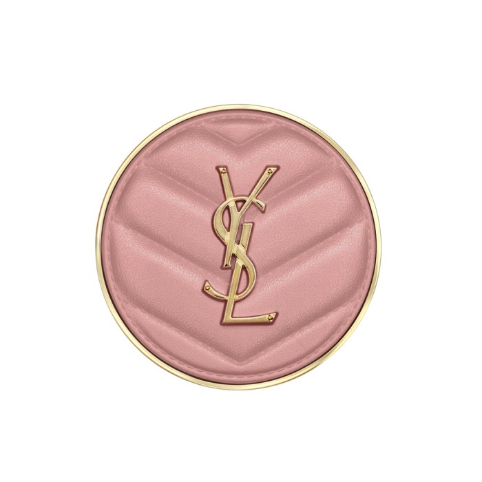 YSL Make Me Powder Blush Shade 06 - 2