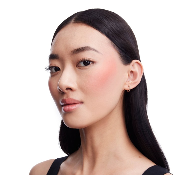 YSL Make Me Powder Blush Shade 37 - 6