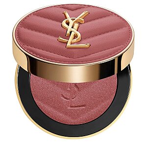 YSL Make Me Powder Blush Shade 38 