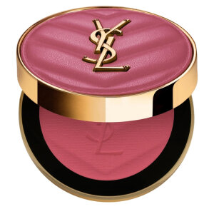 YSL Make Me Powder Blush Shade 54 - 1