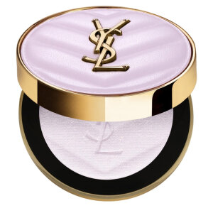 YSL Make Me Powder Blush Shade 69 - YSL
