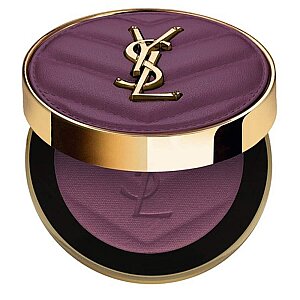 YSL Make Me Powder Blush Shade 83 