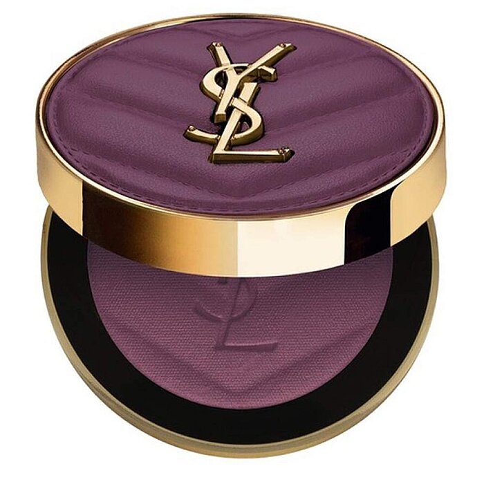 YSL Make Me Powder Blush Shade 83 - 1