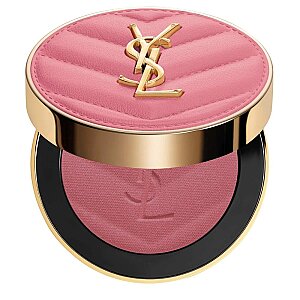 YSL Make Me Powder Blush Shade 84 