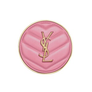 YSL Make Me Powder Blush Shade 93 - 2
