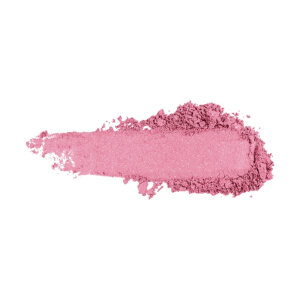 YSL Make Me Powder Blush Shade 10 Stardust - 8