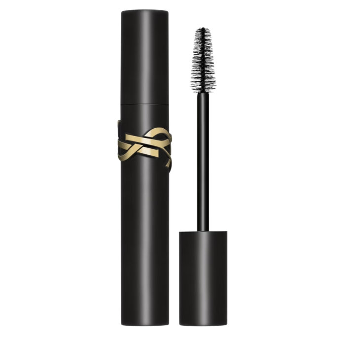 YSL Mascara Lash Clash Extreme Volume Mascara - 1