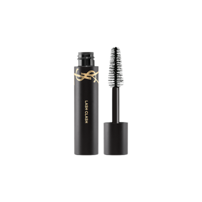 YSL Mini Lash Clash Mascara