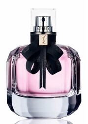 YSL Mon Paris Kadın Parfüm Edp 50 Ml - Thumbnail