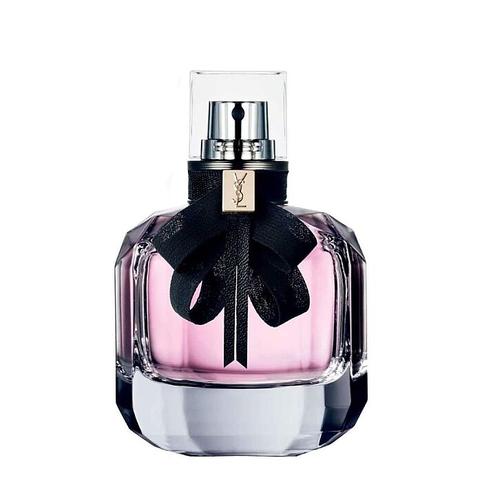 YSL Mon Paris Kadın Parfüm Edp 50 Ml - 1