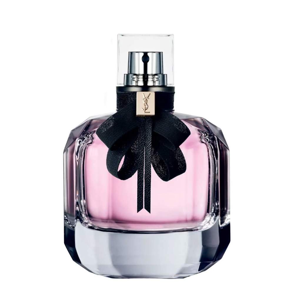 YSL Mon Paris Kadın Parfüm Edp 90 Ml | Kağan Parfümeri