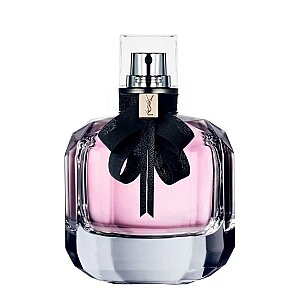 YSL Mon Paris Kadın Parfüm Edp 90 Ml - 1