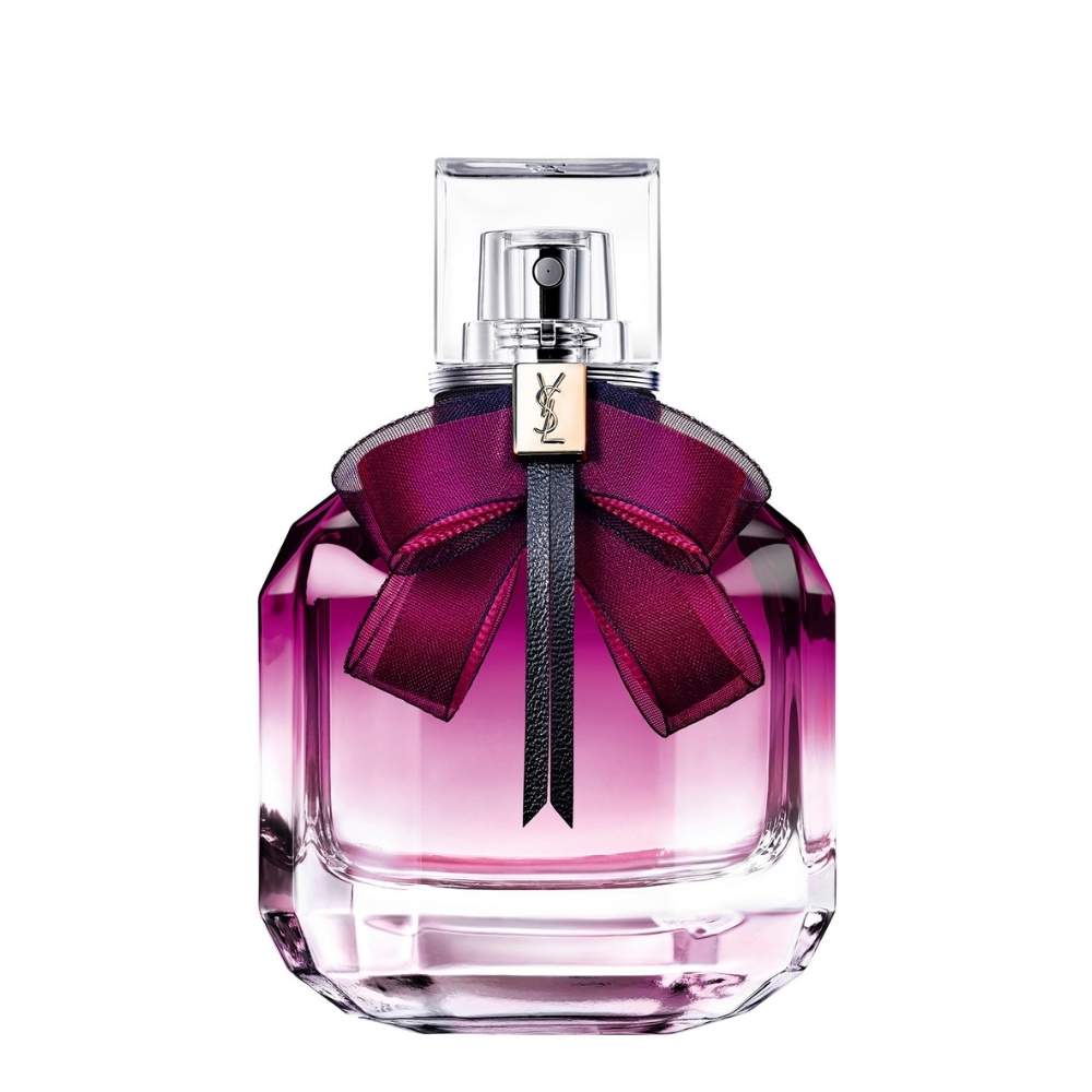 YSL Mon Paris Pour Femme Intensement Kadın Parfüm Edp 50 Ml