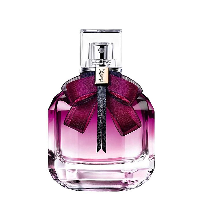 YSL Mon Paris Pour Femme Intensement Kadın Parfüm Edp 50 Ml - 1