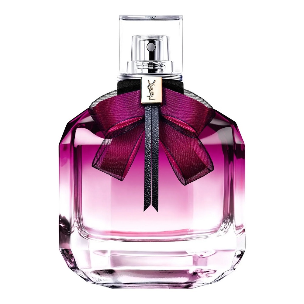 YSL Mon Paris Pour Femme Intensement Kadın Parfüm Edp 90 Ml