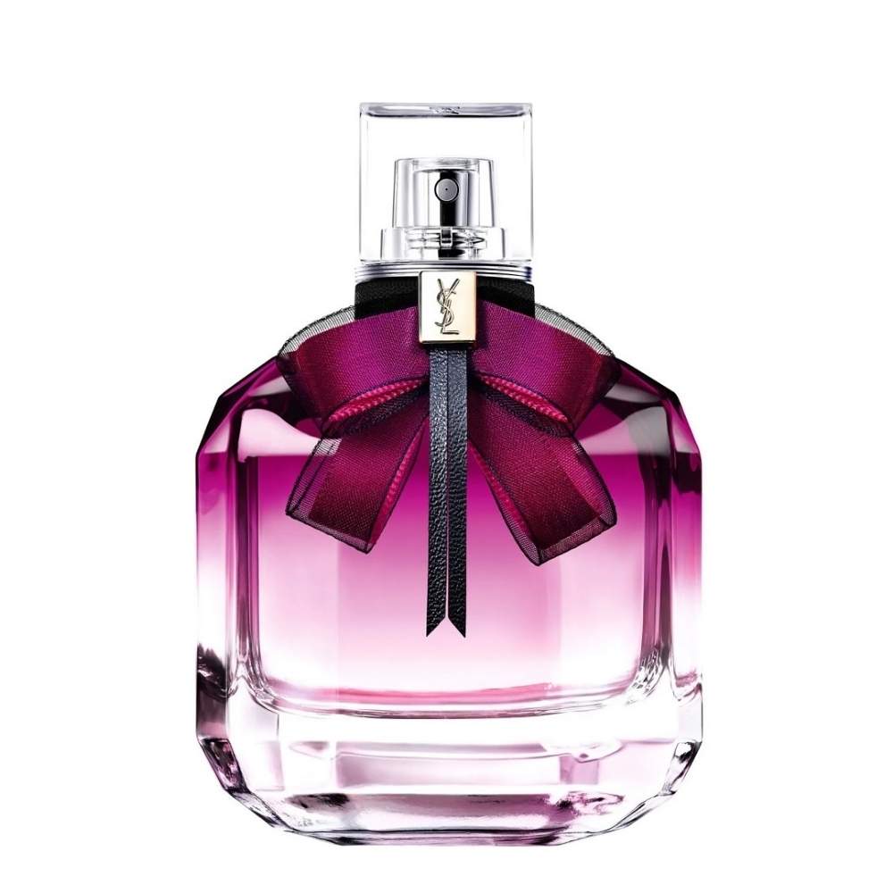 YSL Mon Paris Pour Femme Intensement Kadın Parfüm Edp 90 Ml