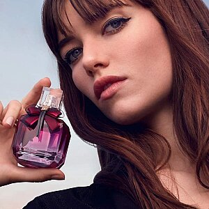 YSL Mon Paris Pour Femme Intensement Kadın Parfüm Edp 90 Ml - 4