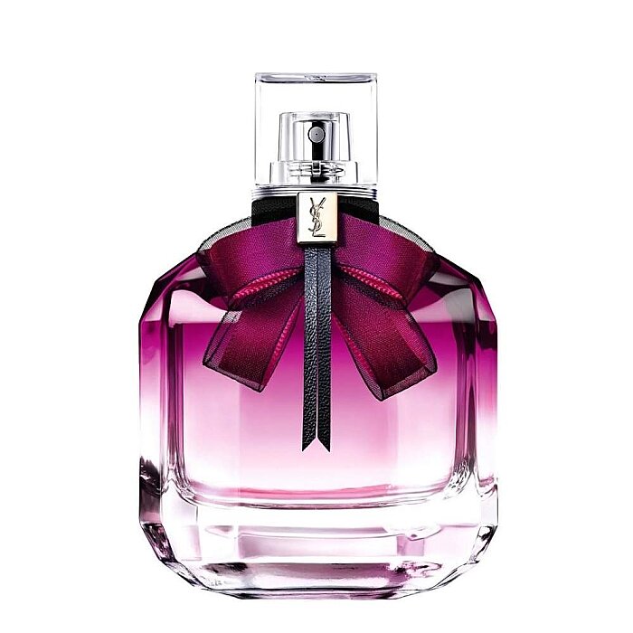 YSL Mon Paris Pour Femme Intensement Kadın Parfüm Edp 90 Ml - 1
