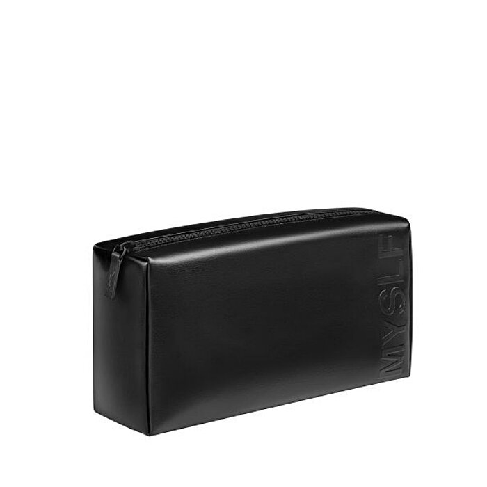 YSL Myslf Çanta - 1