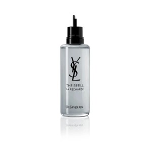 YSL - YSL Myslf Edp Erkek Parfüm Edp 150 Ml Refill