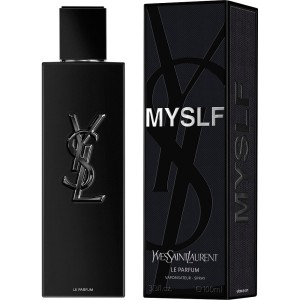 YSL Myslf Erkek Parfüm 100 Ml - Thumbnail