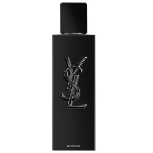 YSL - YSL Myslf Erkek Parfüm 60 Ml