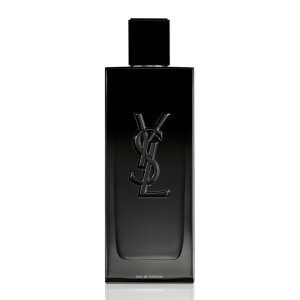 YSL Myslf Erkek Parfüm Edp 150 Ml - YSL