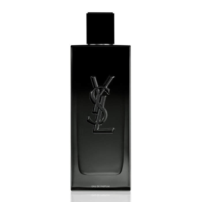 YSL Myslf Erkek Parfüm Edp 150 Ml - 1