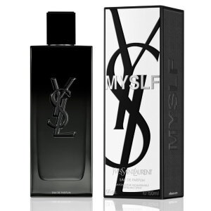 YSL Myslf Erkek Parfüm Edp 150 Ml - 2