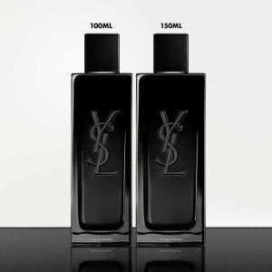 YSL Myslf Erkek Parfüm Edp 150 Ml - 5